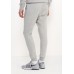 Брюки спортивные M NSW JOGGER FLC CLUB Nike Брюки спортивные M NSW JOGGER FLC CLUB Nike