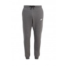 Брюки спортивные M NSW JOGGER FLC CLUB Nike Брюки спортивные M NSW JOGGER FLC CLUB Nike