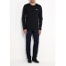 Лонгслив M NSW TOP LS JSY CLUB Nike Лонгслив M NSW TOP LS JSY CLUB Nike