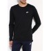 Лонгслив M NSW TOP LS JSY CLUB Nike Лонгслив M NSW TOP LS JSY CLUB Nike