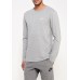 Лонгслив M NSW TOP LS JSY CLUB Nike Лонгслив M NSW TOP LS JSY CLUB Nike
