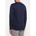 Лонгслив M NSW TOP LS JSY CLUB Nike Лонгслив M NSW TOP LS JSY CLUB Nike