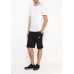 Шорты M NSW SHORT JSY CLUB Nike Шорты M NSW SHORT JSY CLUB Nike