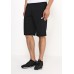 Шорты M NSW SHORT JSY CLUB Nike Шорты M NSW SHORT JSY CLUB Nike