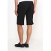 Шорты M NSW SHORT JSY CLUB Nike Шорты M NSW SHORT JSY CLUB Nike