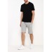 Шорты M NSW SHORT JSY CLUB Nike