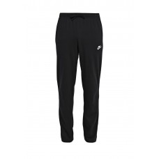 Брюки спортивные M NSW PANT OH JSY CLUB Nike Брюки спортивные M NSW PANT OH JSY CLUB Nike