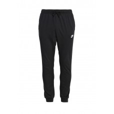 Брюки спортивные M NSW PANT CF JSY CLUB Nike
