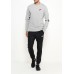 Брюки спортивные M NSW PANT CF JSY CLUB Nike Брюки спортивные M NSW PANT CF JSY CLUB Nike