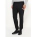 Брюки спортивные M NSW PANT CF JSY CLUB Nike Брюки спортивные M NSW PANT CF JSY CLUB Nike