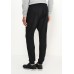 Брюки спортивные M NSW PANT CF JSY CLUB Nike Брюки спортивные M NSW PANT CF JSY CLUB Nike
