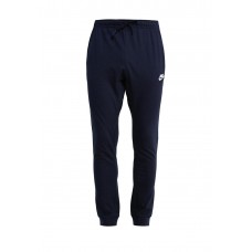Брюки спортивные M NSW PANT CF JSY CLUB Nike