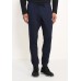 Брюки спортивные M NSW PANT CF JSY CLUB Nike