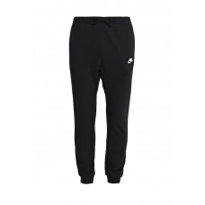 Брюки спортивные M NSW JOGGER FT CLUB Nike Брюки спортивные M NSW JOGGER FT CLUB Nike