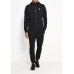 Брюки спортивные M NSW JOGGER FT CLUB Nike Брюки спортивные M NSW JOGGER FT CLUB Nike