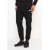 Брюки спортивные M NSW JOGGER FT CLUB Nike Брюки спортивные M NSW JOGGER FT CLUB Nike