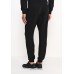 Брюки спортивные M NSW JOGGER FT CLUB Nike Брюки спортивные M NSW JOGGER FT CLUB Nike