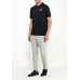 Брюки спортивные M NSW JOGGER FT CLUB Nike Брюки спортивные M NSW JOGGER FT CLUB Nike