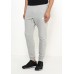Брюки спортивные M NSW JOGGER FT CLUB Nike Брюки спортивные M NSW JOGGER FT CLUB Nike