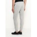 Брюки спортивные M NSW JOGGER FT CLUB Nike Брюки спортивные M NSW JOGGER FT CLUB Nike