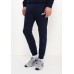 Брюки спортивные M NSW JOGGER FT CLUB Nike Брюки спортивные M NSW JOGGER FT CLUB Nike