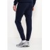 Брюки спортивные M NSW JOGGER FT CLUB Nike Брюки спортивные M NSW JOGGER FT CLUB Nike