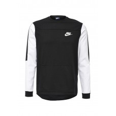Свитшот M NSW AV15 CRW FLC Nike Свитшот M NSW AV15 CRW FLC Nike