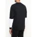 Свитшот M NSW AV15 CRW FLC Nike