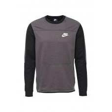 Свитшот M NSW AV15 CRW FLC Nike Свитшот M NSW AV15 CRW FLC Nike