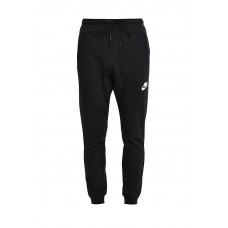 Брюки спортивные M NSW AV15 JGGR FLC Nike Брюки спортивные M NSW AV15 JGGR FLC Nike