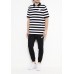 Брюки спортивные M NSW AV15 JGGR FLC Nike Брюки спортивные M NSW AV15 JGGR FLC Nike