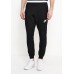 Брюки спортивные M NSW AV15 JGGR FLC Nike Брюки спортивные M NSW AV15 JGGR FLC Nike