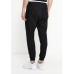 Брюки спортивные M NSW AV15 JGGR FLC Nike Брюки спортивные M NSW AV15 JGGR FLC Nike