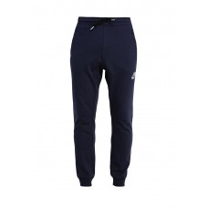 Брюки спортивные M NSW AV15 JGGR FLC Nike Брюки спортивные M NSW AV15 JGGR FLC Nike