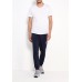 Брюки спортивные M NSW AV15 JGGR FLC Nike Брюки спортивные M NSW AV15 JGGR FLC Nike
