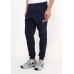Брюки спортивные M NSW AV15 JGGR FLC Nike Брюки спортивные M NSW AV15 JGGR FLC Nike