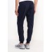 Брюки спортивные M NSW AV15 JGGR FLC Nike Брюки спортивные M NSW AV15 JGGR FLC Nike
