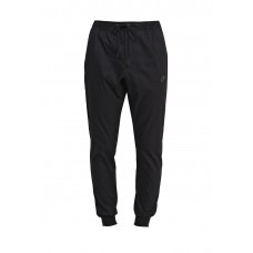 Брюки спортивные M NSW JGGR WVN V442 Nike Брюки спортивные M NSW JGGR WVN V442 Nike