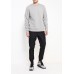 Брюки спортивные M NSW JGGR WVN V442 Nike Брюки спортивные M NSW JGGR WVN V442 Nike