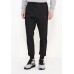 Брюки спортивные M NSW JGGR WVN V442 Nike Брюки спортивные M NSW JGGR WVN V442 Nike
