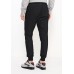 Брюки спортивные M NSW JGGR WVN V442 Nike Брюки спортивные M NSW JGGR WVN V442 Nike