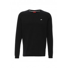 Свитшот M NSW MODERN CRW FT Nike Свитшот M NSW MODERN CRW FT Nike