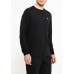 Свитшот M NSW MODERN CRW FT Nike