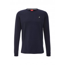 Свитшот M NSW MODERN CRW FT Nike Свитшот M NSW MODERN CRW FT Nike