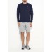 Свитшот M NSW MODERN CRW FT Nike Свитшот M NSW MODERN CRW FT Nike
