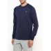 Свитшот M NSW MODERN CRW FT Nike Свитшот M NSW MODERN CRW FT Nike