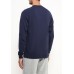 Свитшот M NSW MODERN CRW FT Nike Свитшот M NSW MODERN CRW FT Nike