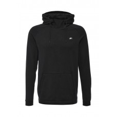 Худи M NSW MODERN HOODIE PO FT Nike Худи M NSW MODERN HOODIE PO FT Nike