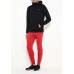 Худи M NSW MODERN HOODIE PO FT Nike Худи M NSW MODERN HOODIE PO FT Nike