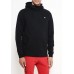 Худи M NSW MODERN HOODIE PO FT Nike Худи M NSW MODERN HOODIE PO FT Nike